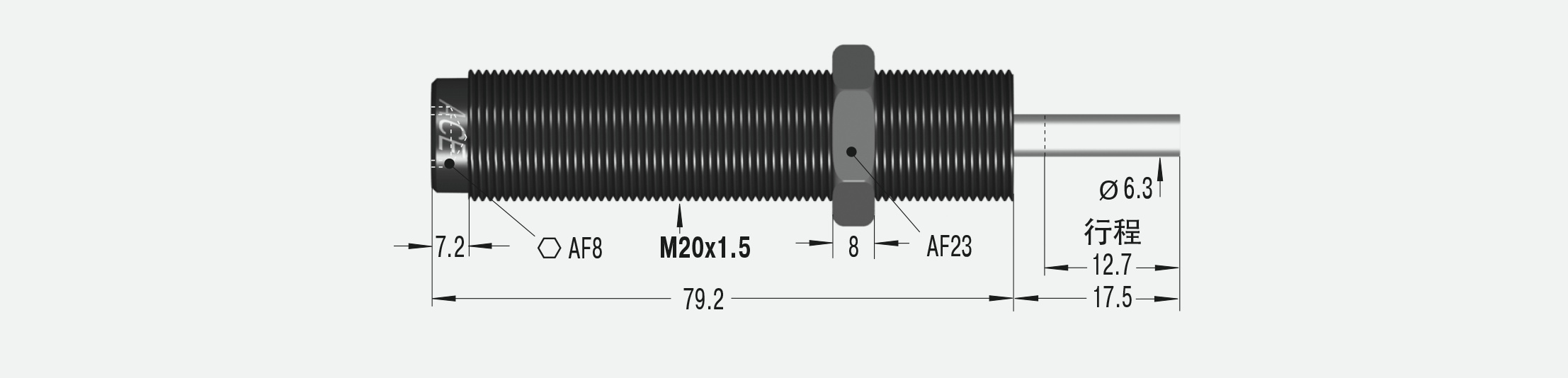 MC225MH