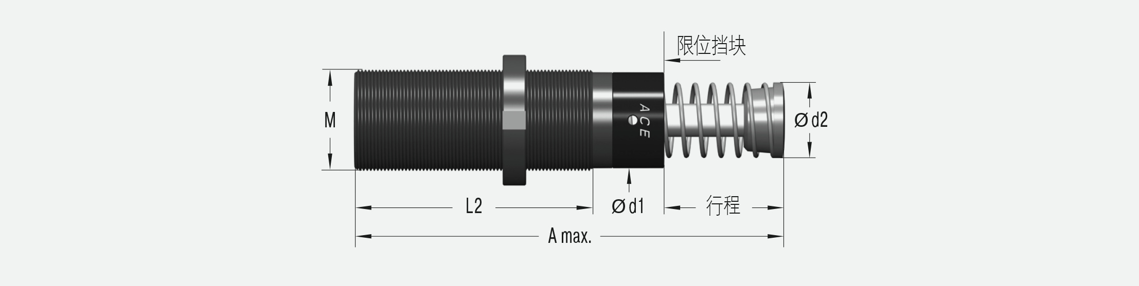 MC64100M-2-HT