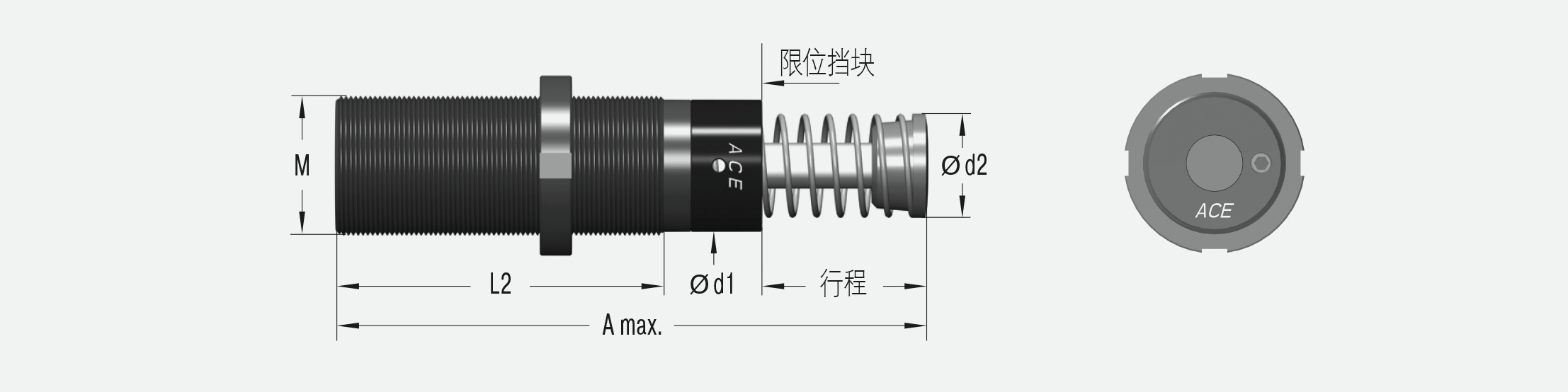 MC64100M-1