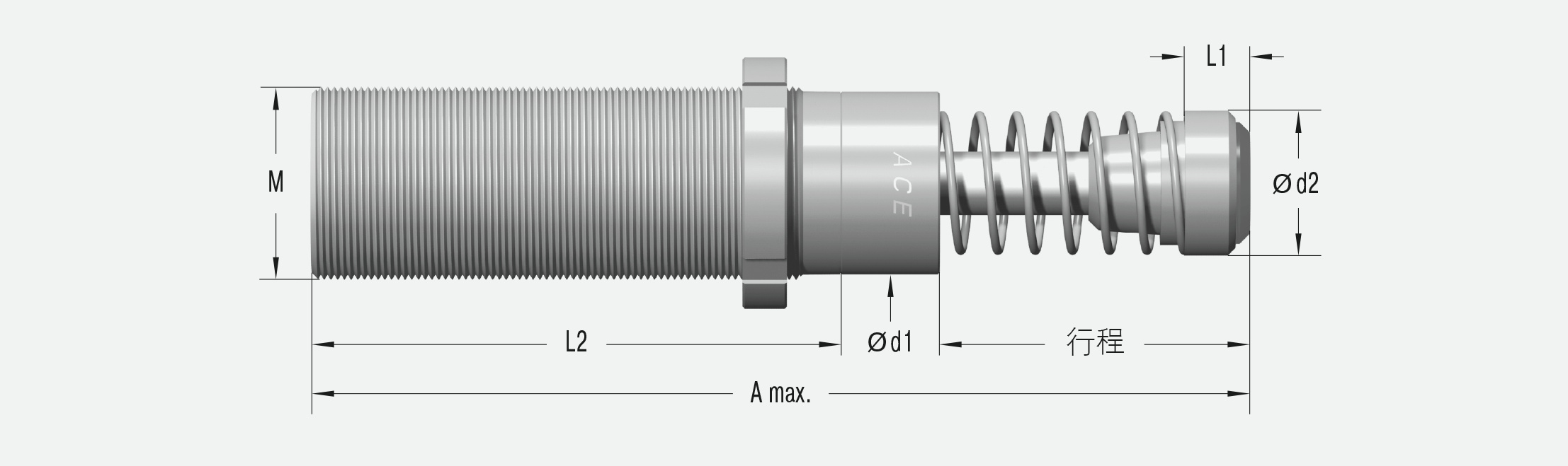 MC6450M-1-V4A