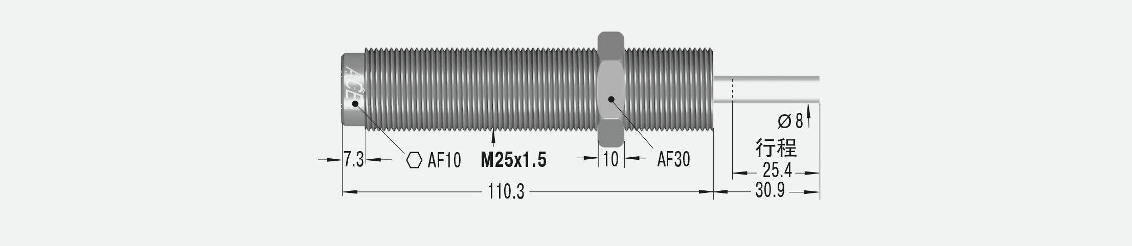 MC600MH-V4A