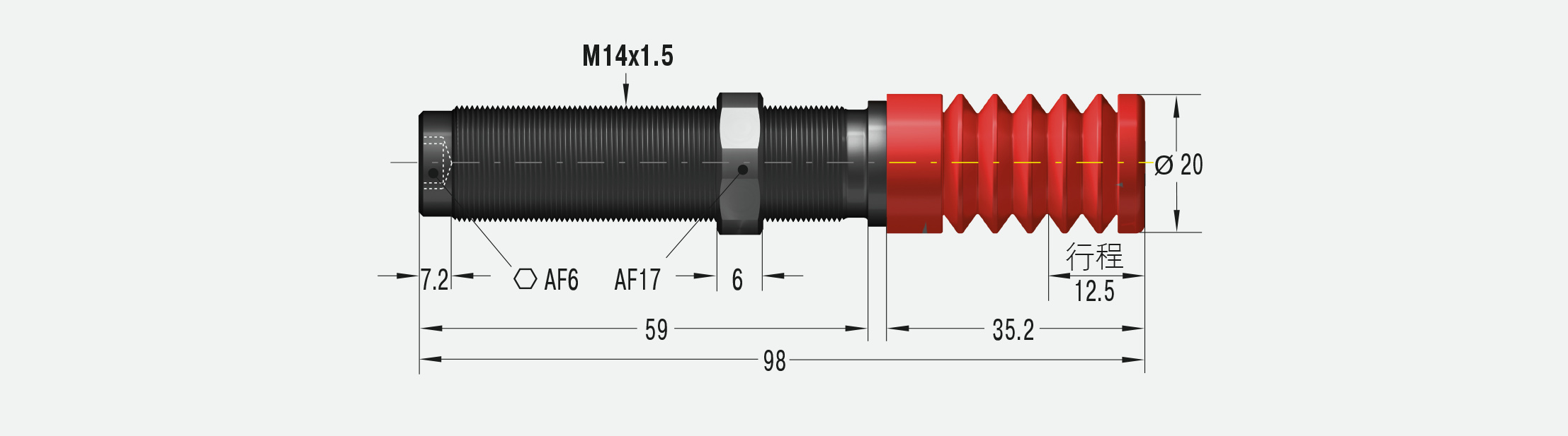 PMCN150MH2