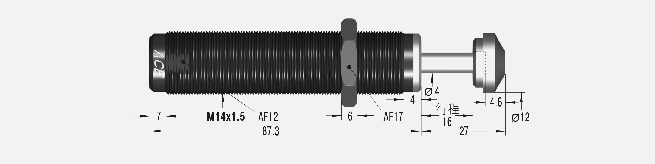 S14160