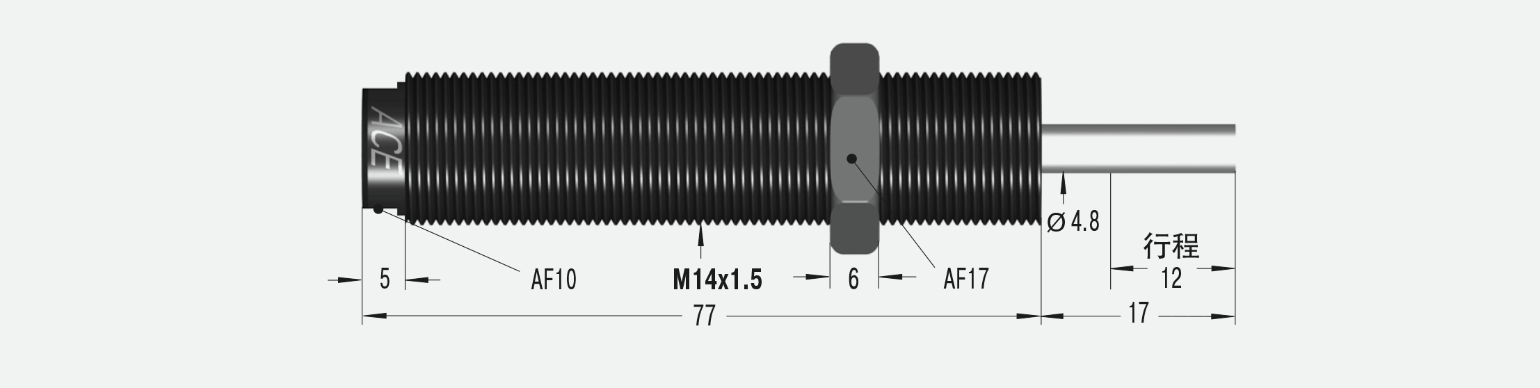 SC190M-7