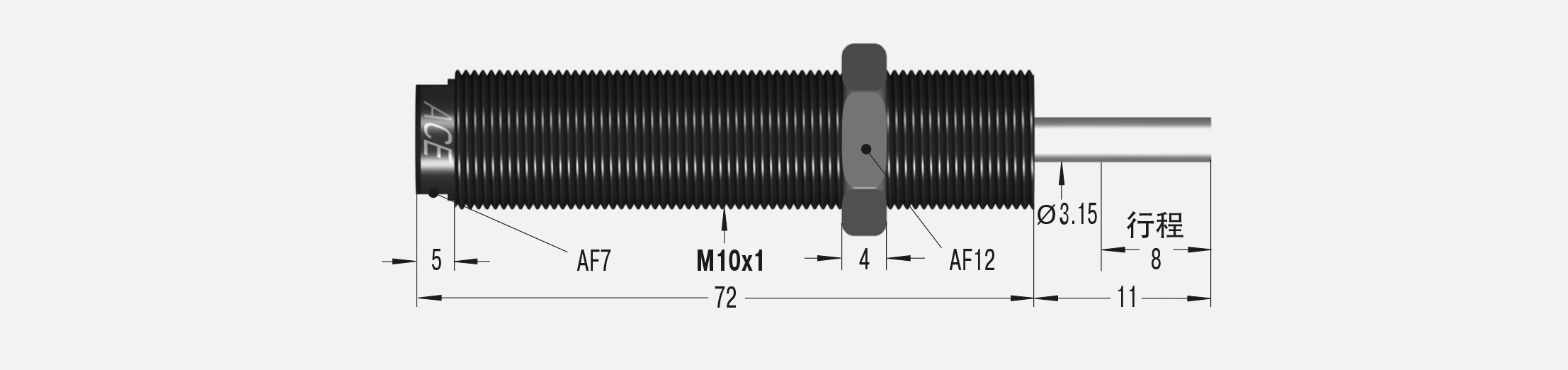 SC25M-7