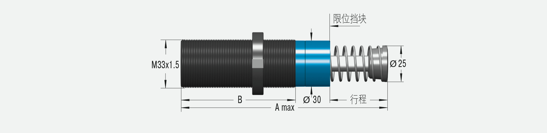 SCS33-50