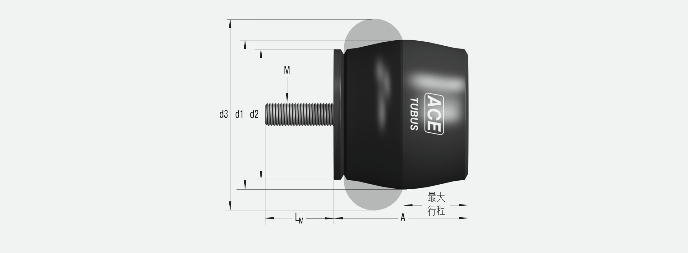 TA85-36