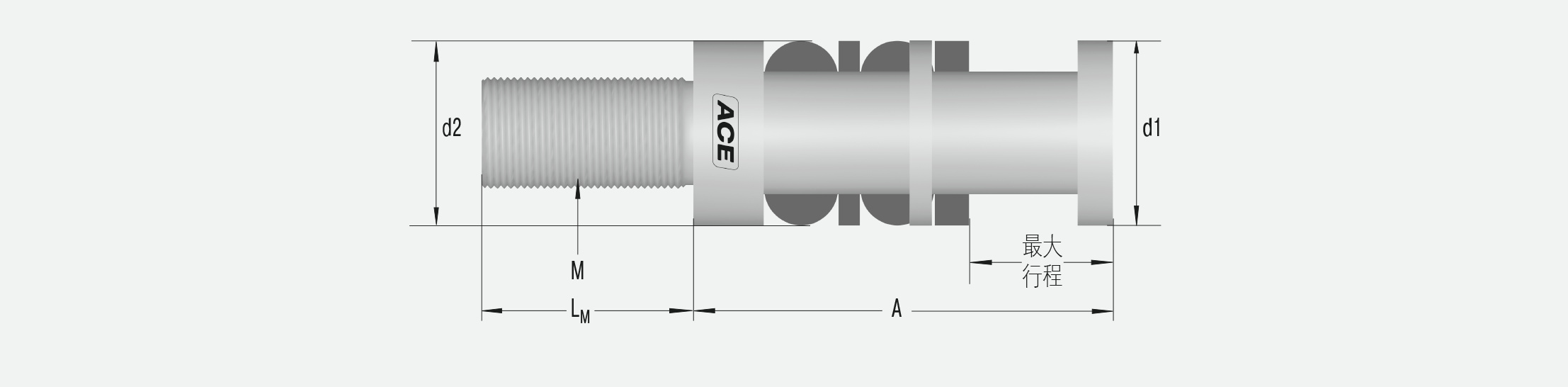 TI30-52-2