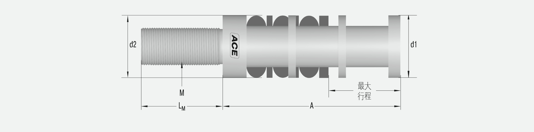 TI30-75-3