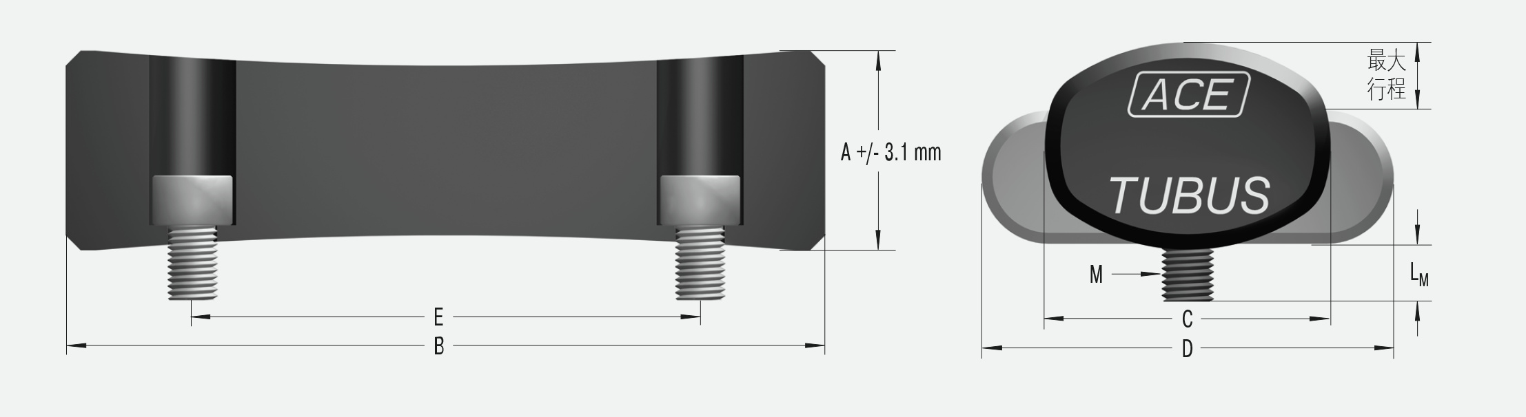 TR105-28HD