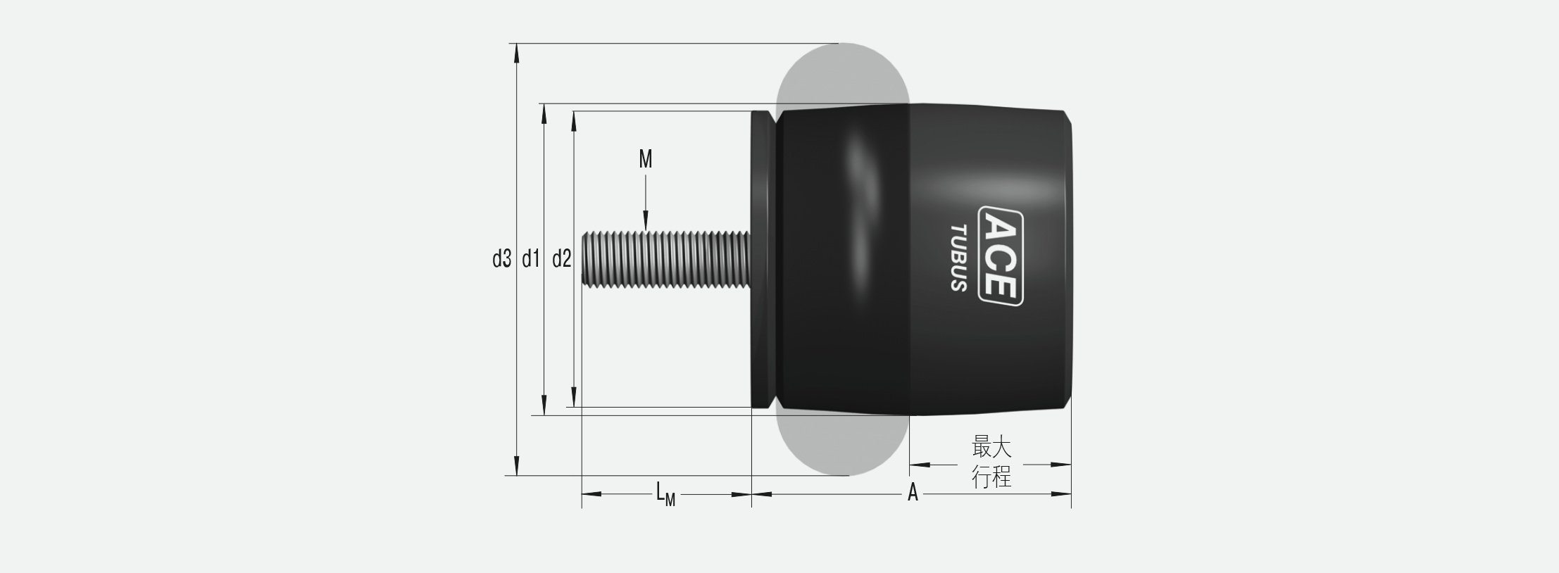 TS44-23