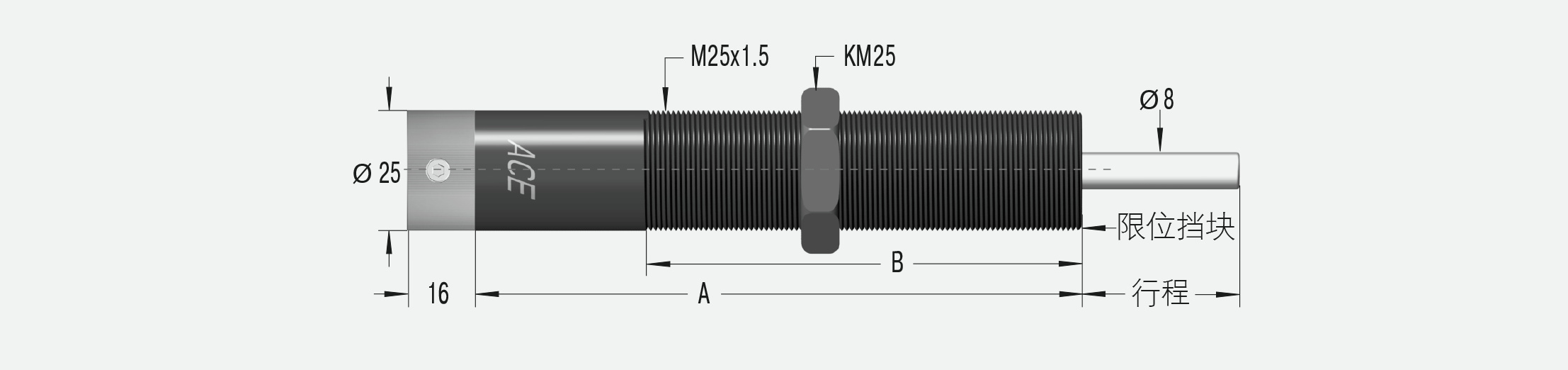 VC2530FT