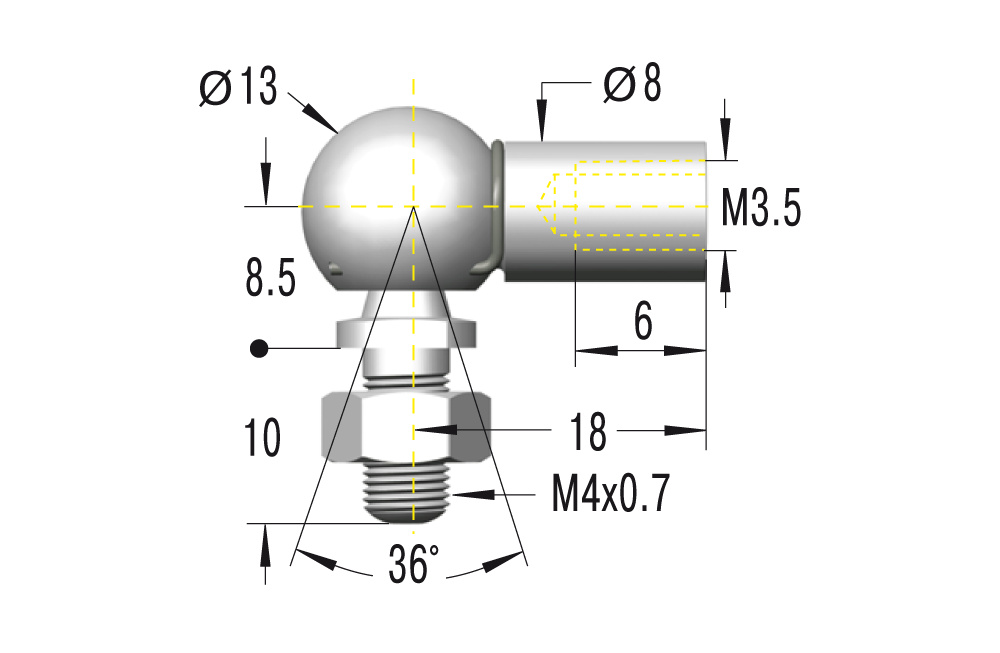 C3.5