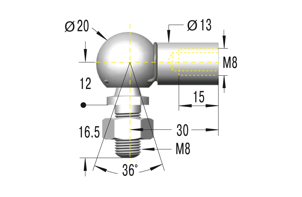 C8-VA