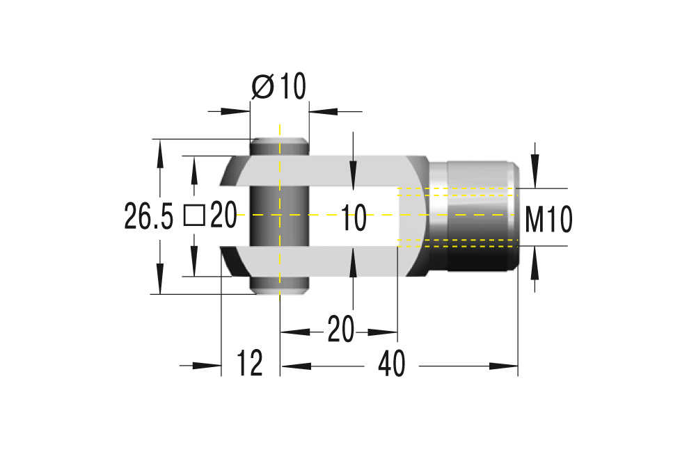 D10-V4A