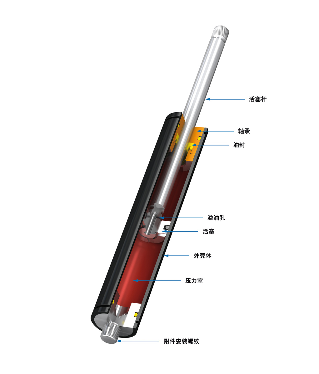 ACE Controls Inc. - Image - HB-40