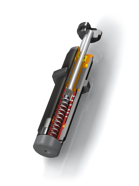 ACE Controls Inc. - Image - A1007