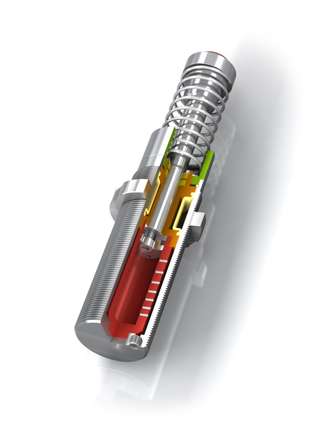 ACE Controls Inc. - Image - MC64M-V4A