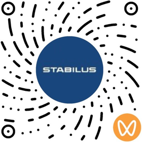 ACE-Fabreeka wechat sales app