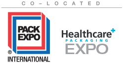 PackExpo