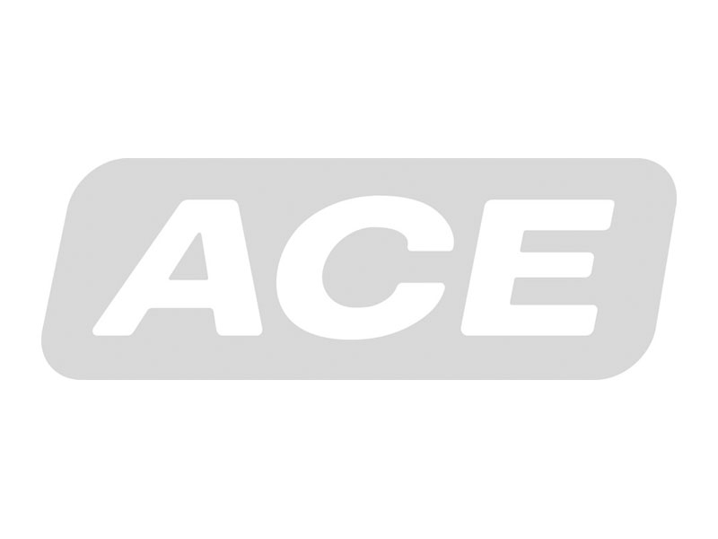 CB100-300EU